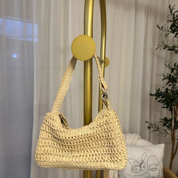 H&M Purse - Picture 1 of 3